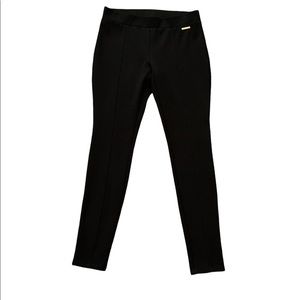 Michael Kors Black Legging Pants Women’s Size Small